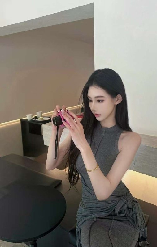 南通