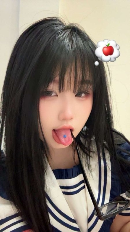 周口