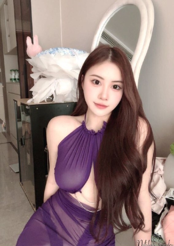 保定