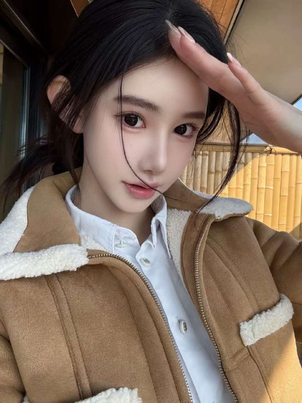 南通