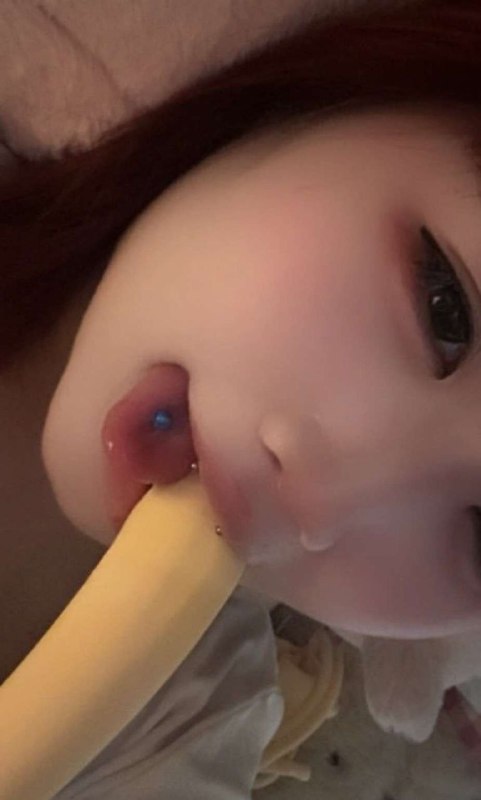 周口