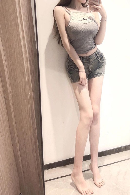眉山