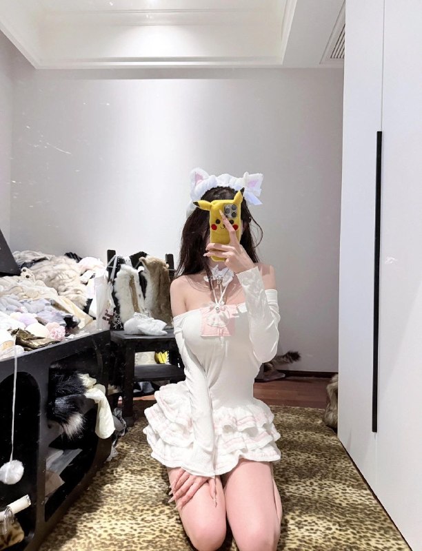 咸宁
