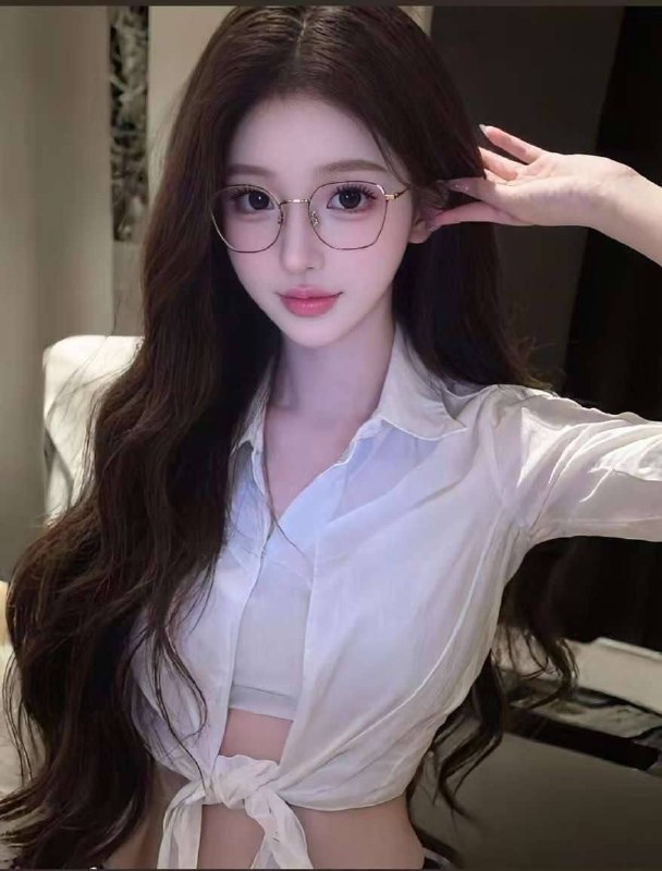 拉萨