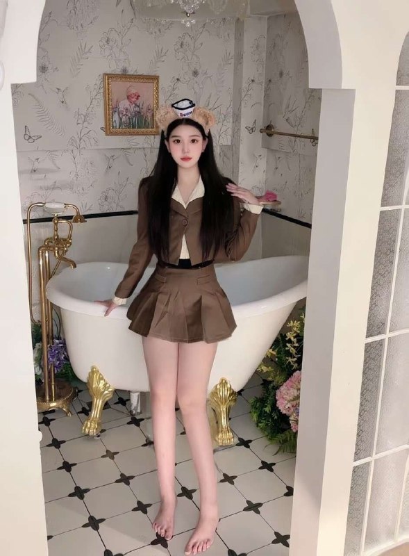 西宁