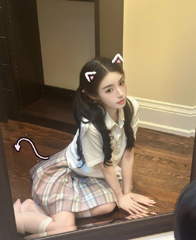 三明