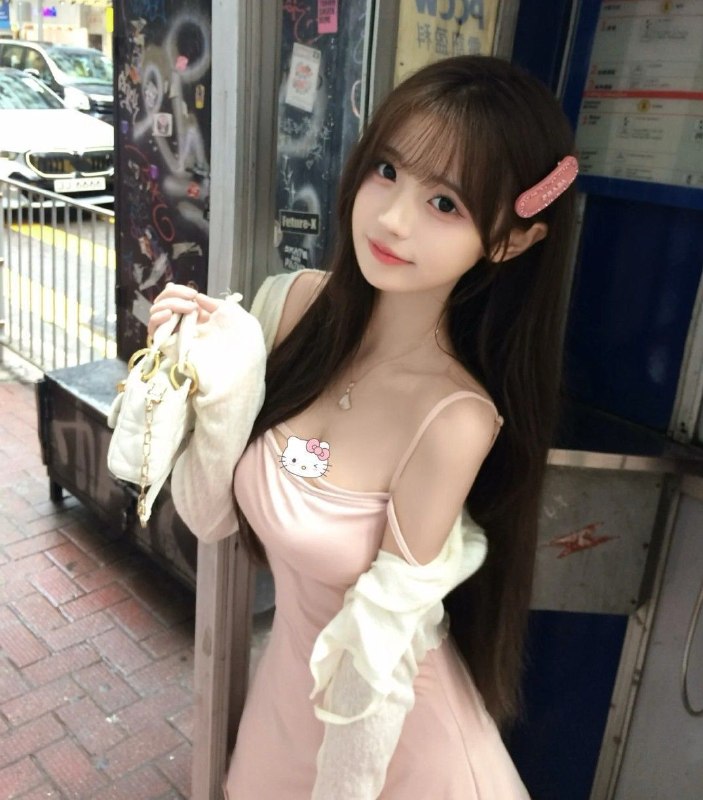 张掖