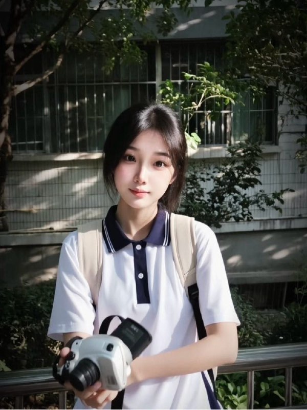 潍坊