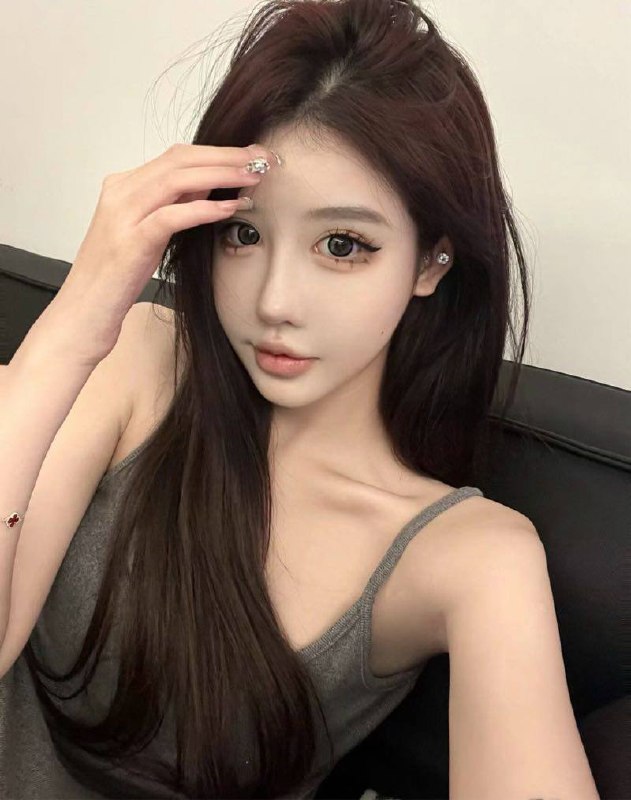 苏州