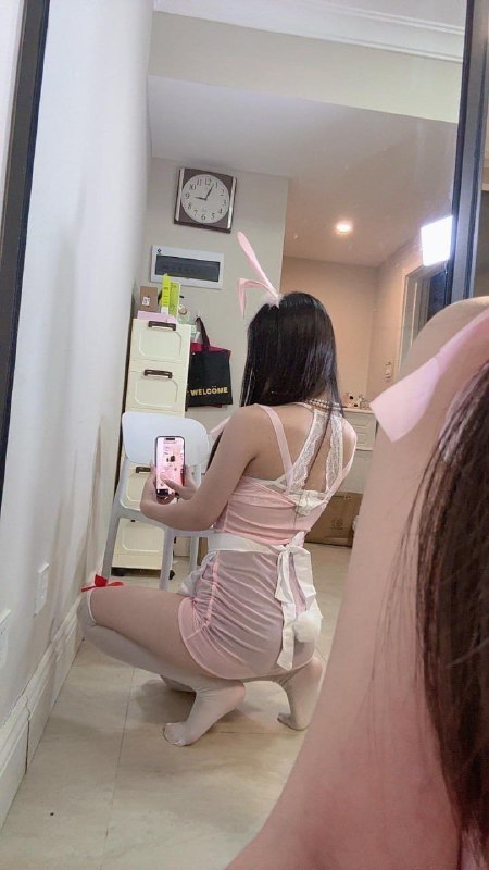 新泰