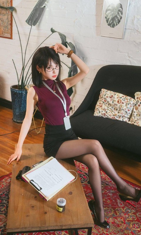 有公寓
