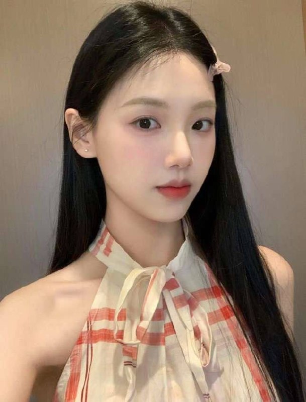 渭南