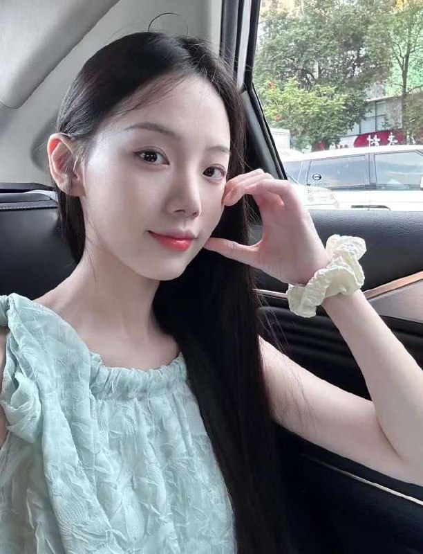 渭南