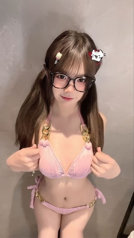 抚顺