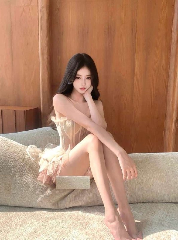 阜新
