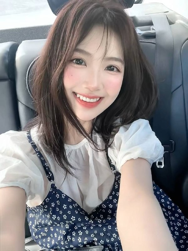 莞式