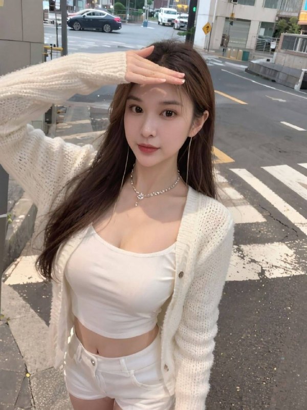 沈阳