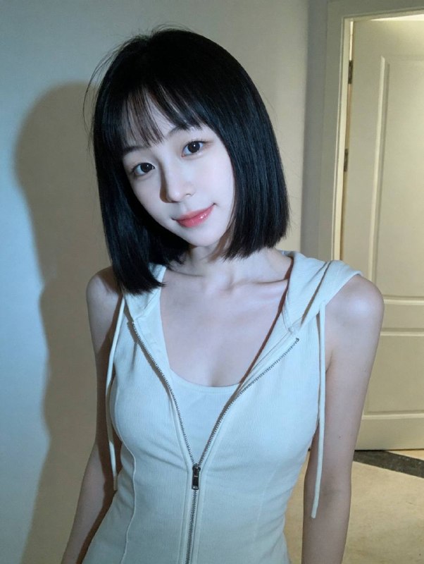 长沙