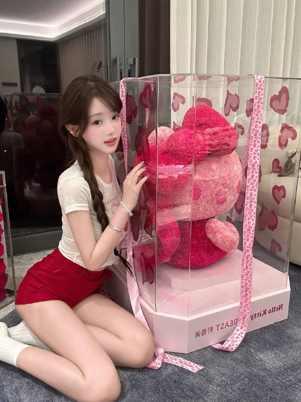 品茶