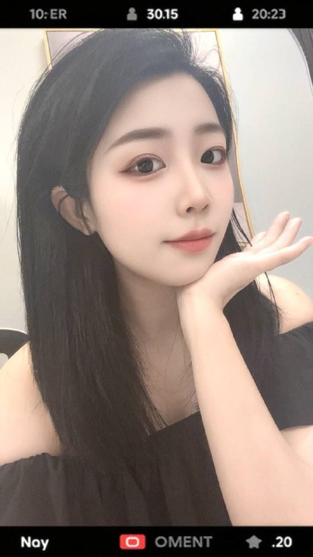 天津