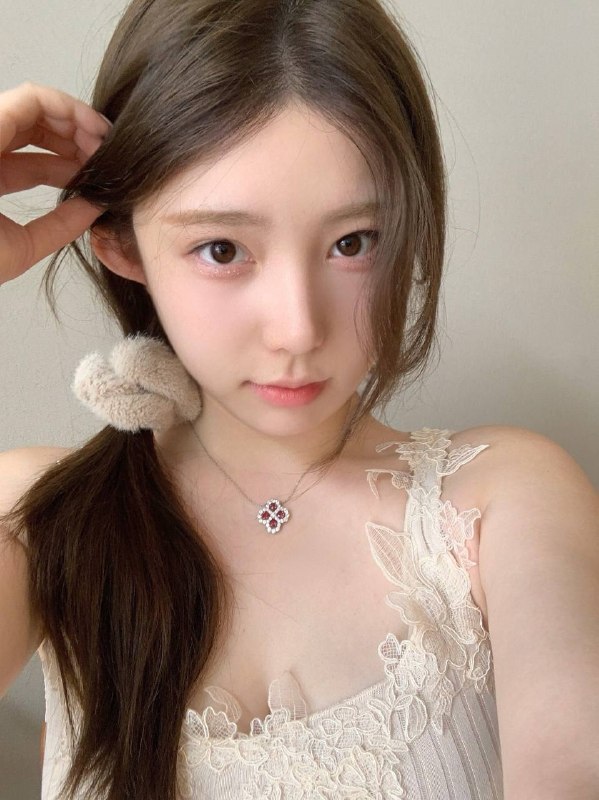 东莞