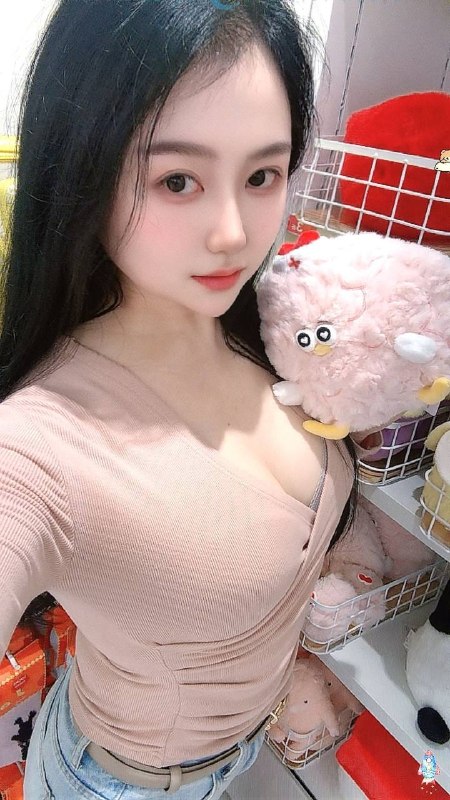 兰州