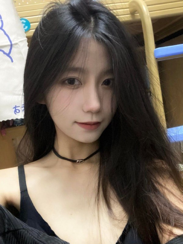 宿迁