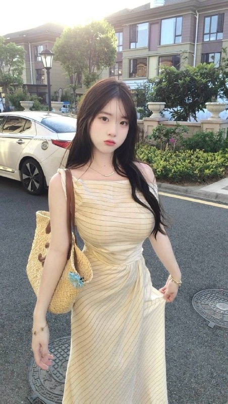 邢台