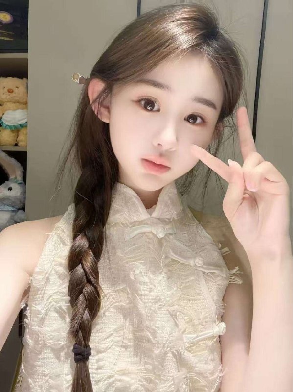丹东