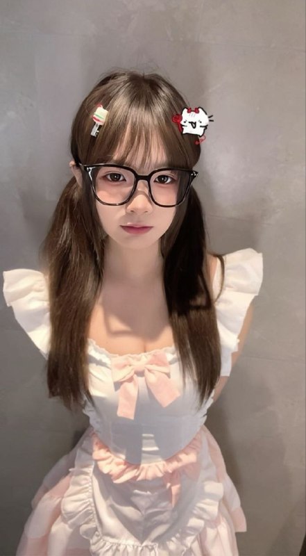 抚顺