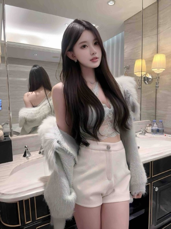 烟台