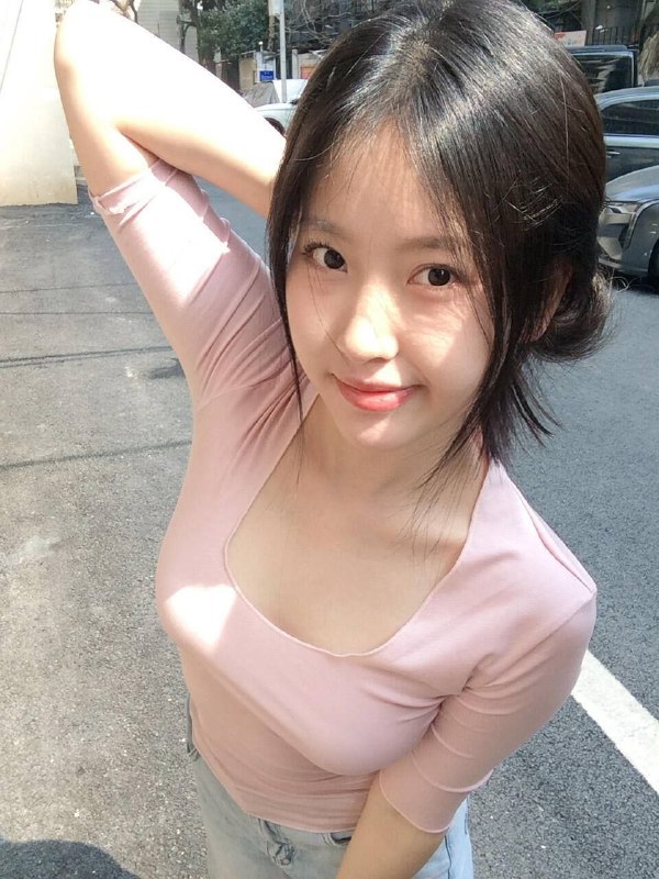 新茶