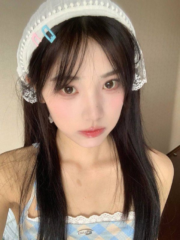 全套泄火