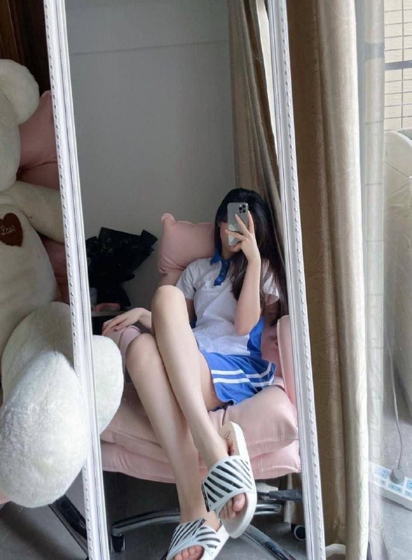厦门