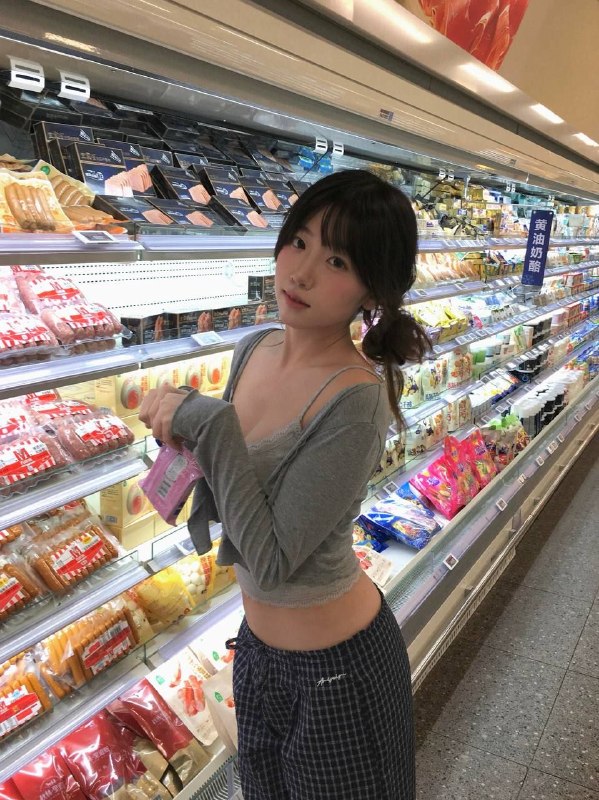 全套啪啪