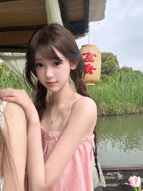 无押金