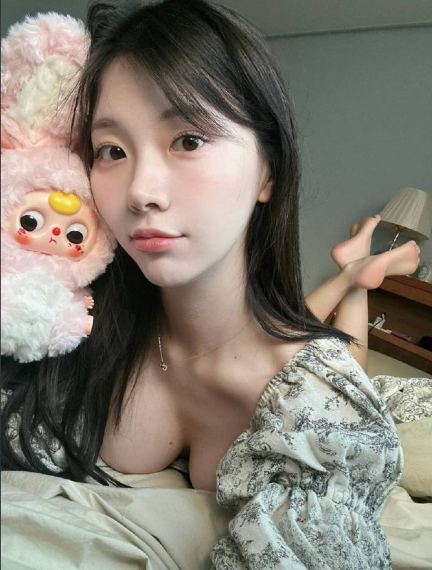 滨州