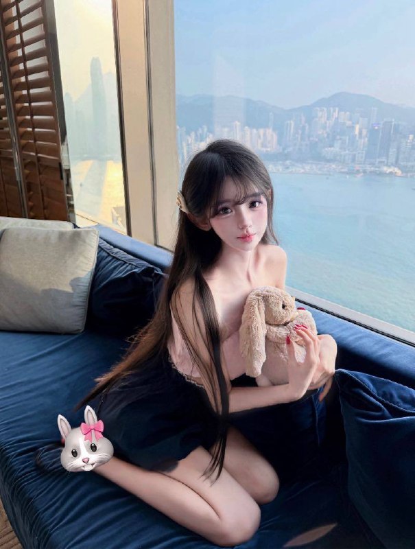 苏州