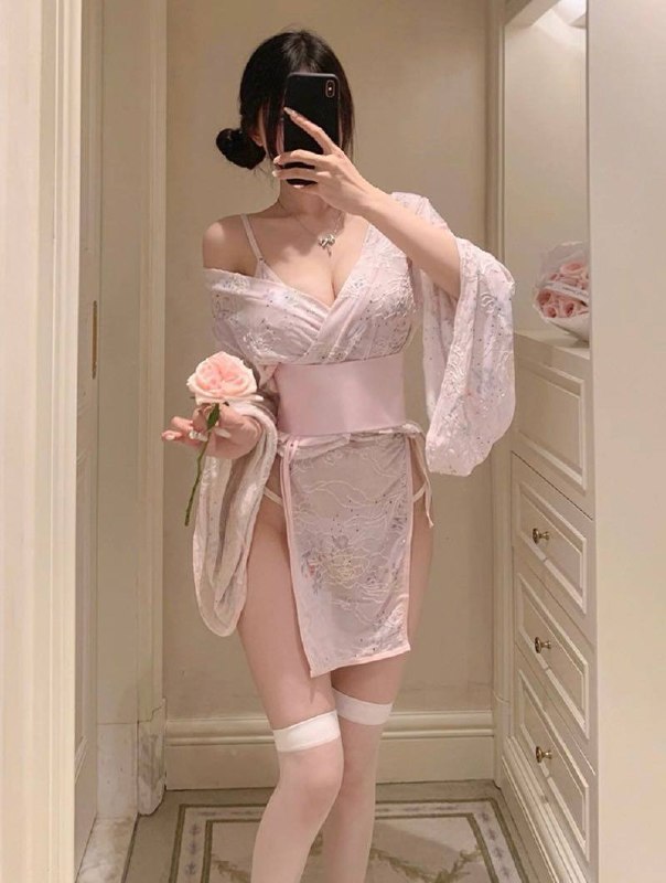 乌海