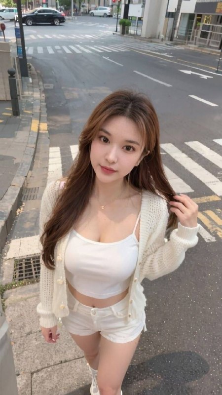 沈阳