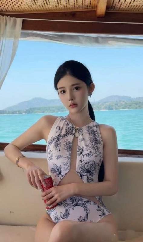 东营