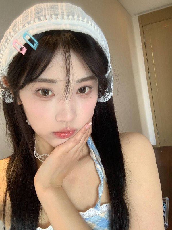 全套泄火