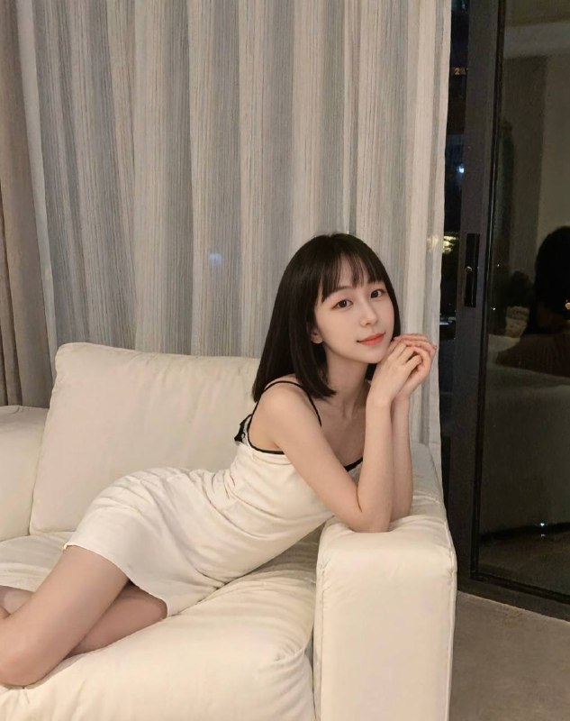 福州