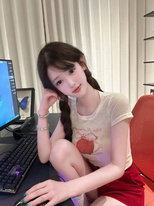 品茶