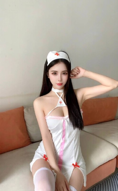 郑州