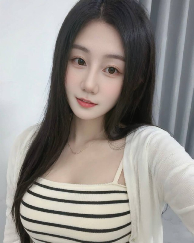 成都