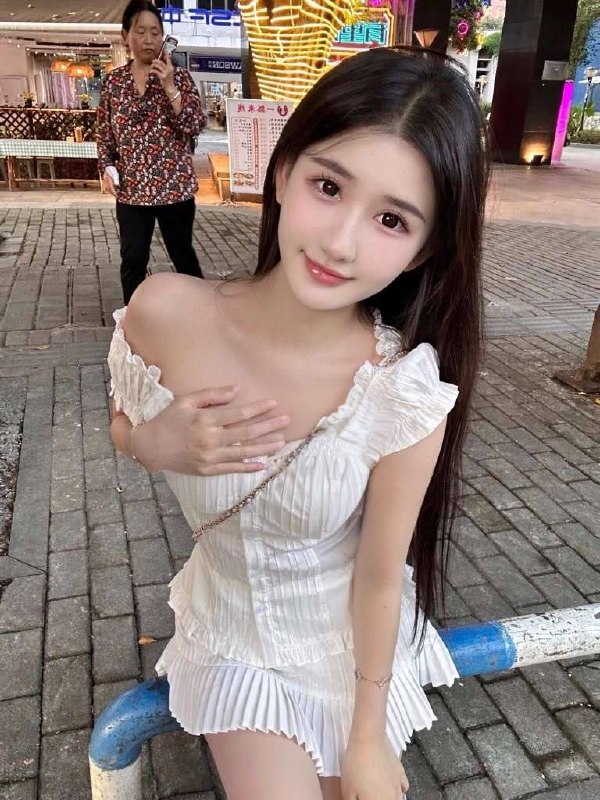 大同