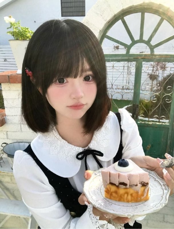 通辽