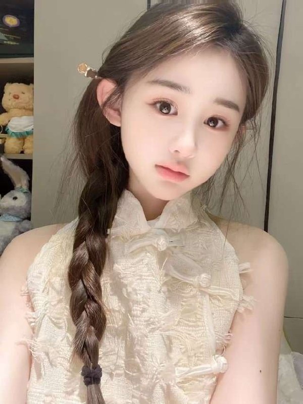 丹东