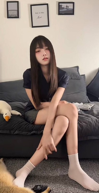 大活儿